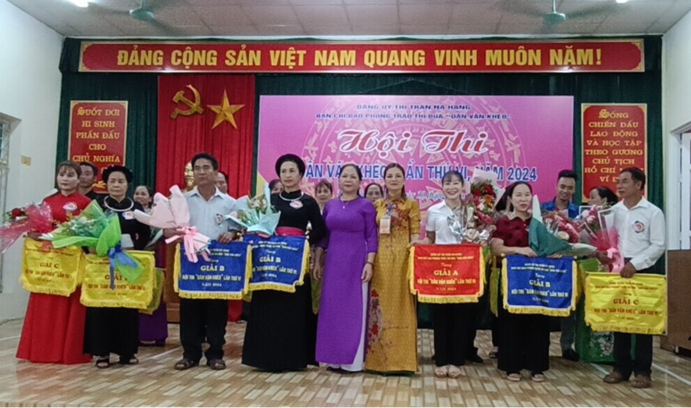 Ảnh tin