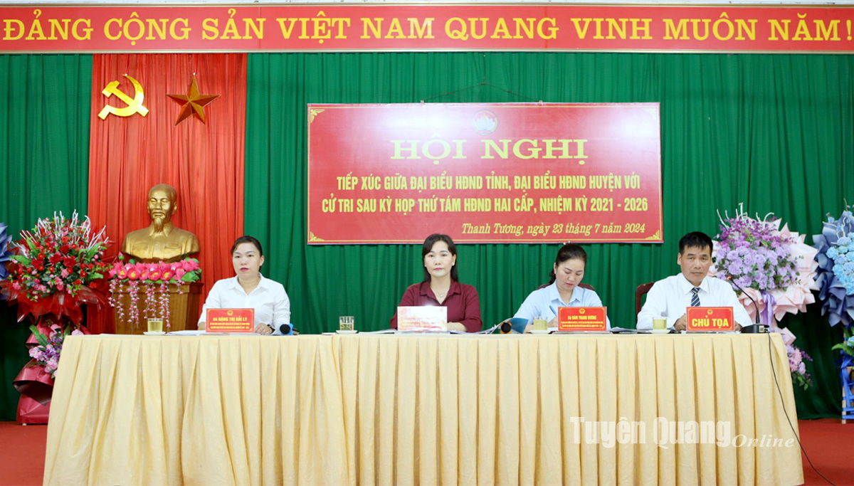 Ảnh tin