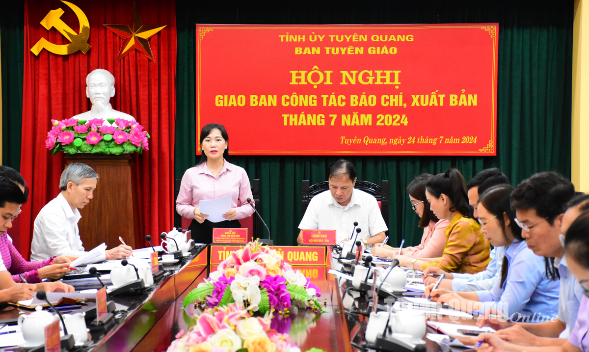 Ảnh tin