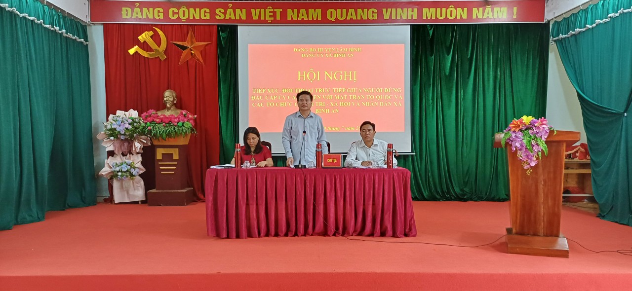 Ảnh tin