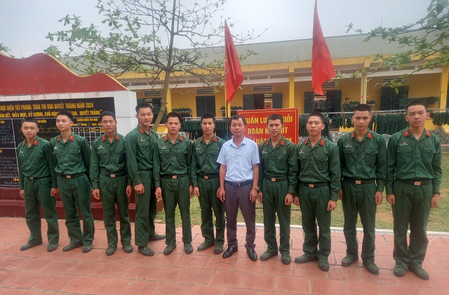 Ảnh tin