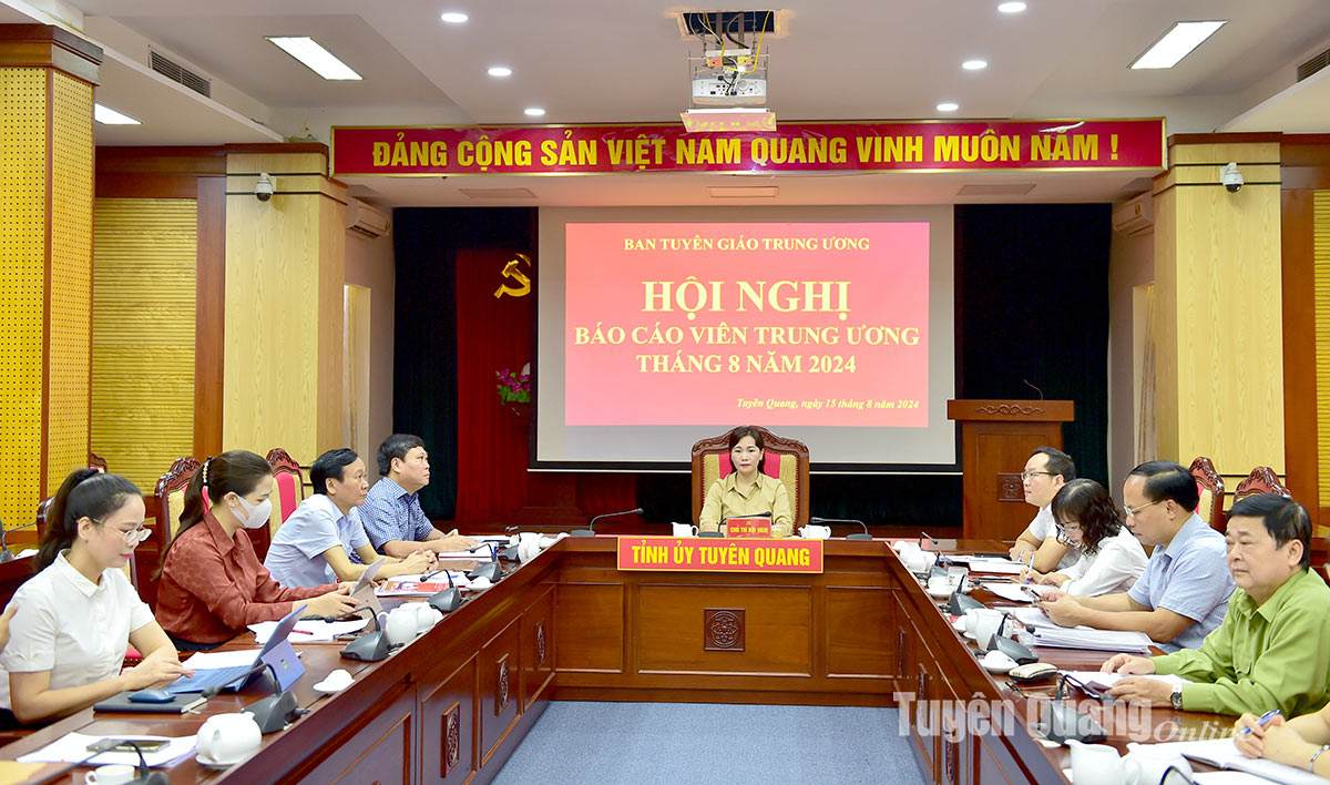Ảnh tin