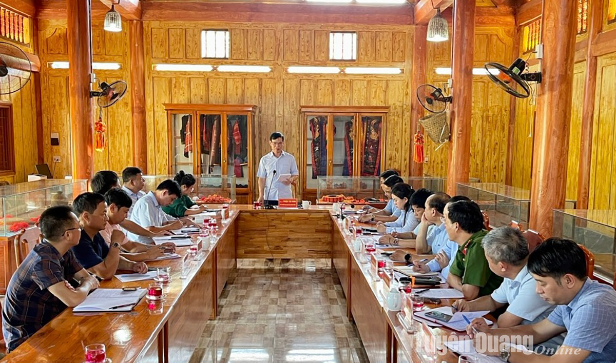 Ảnh tin