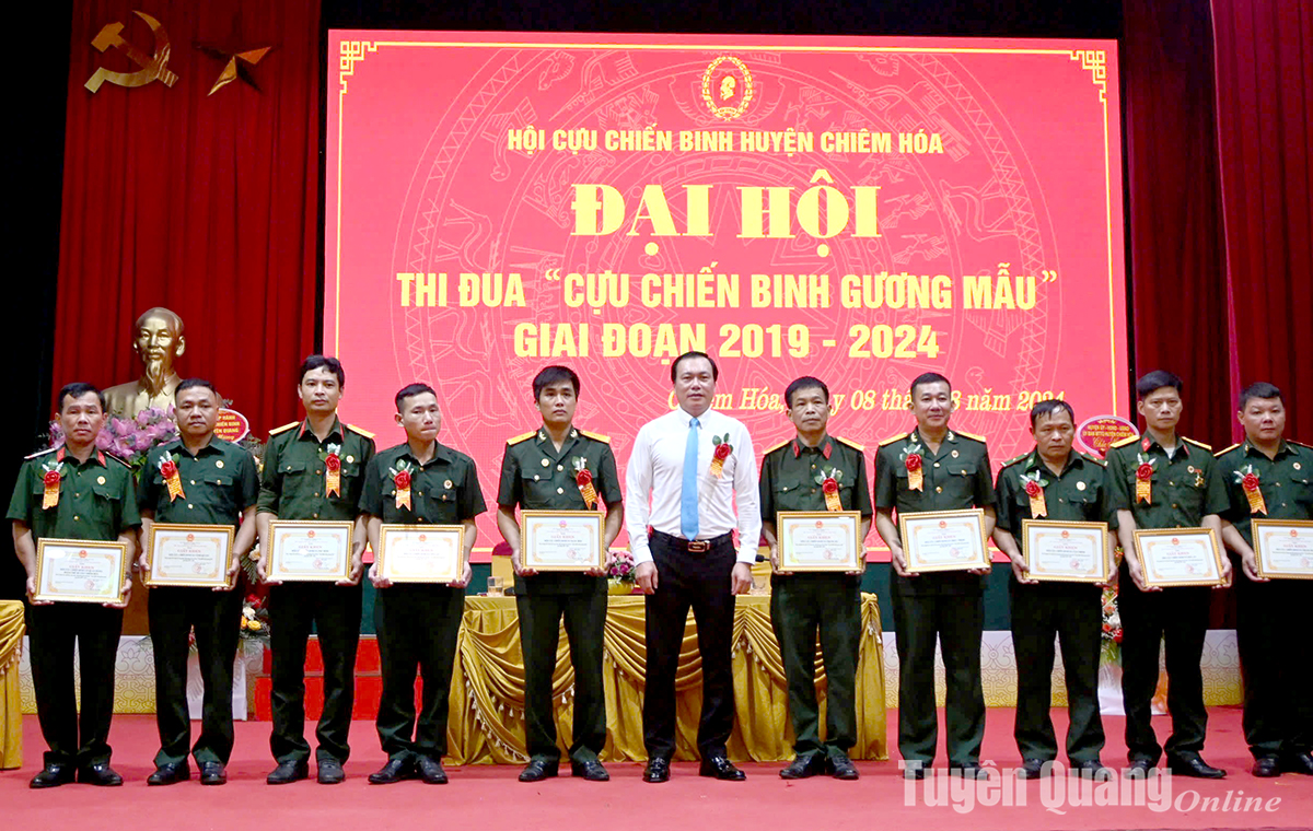 Ảnh tin