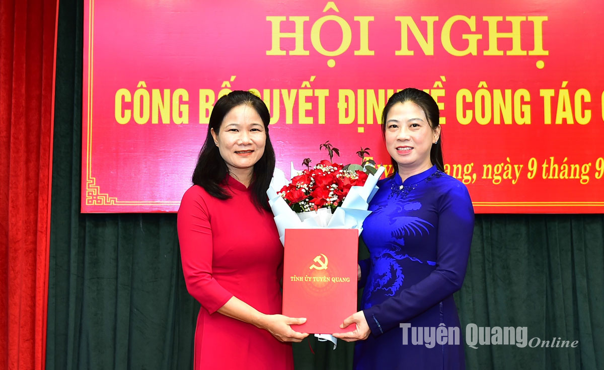Ảnh tin