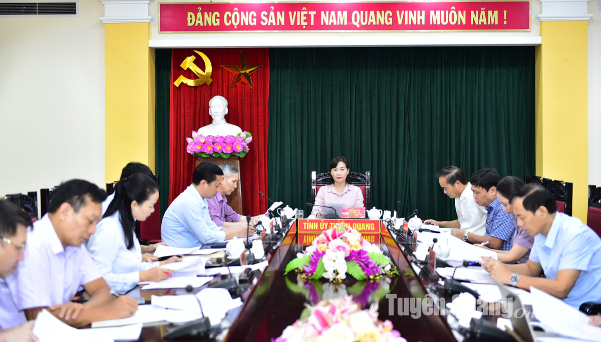 Ảnh tin