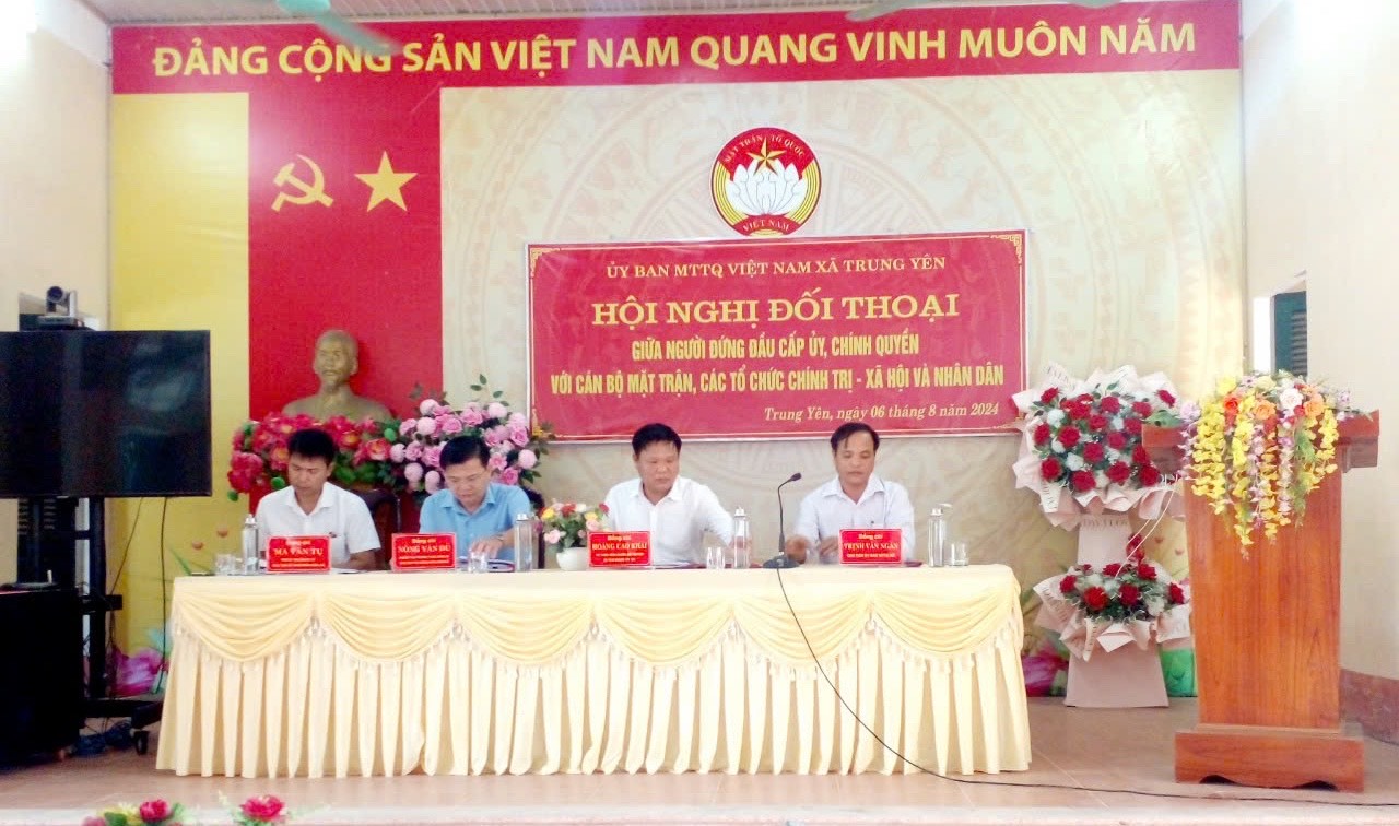 Ảnh tin