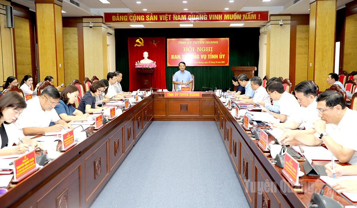 Ảnh tin