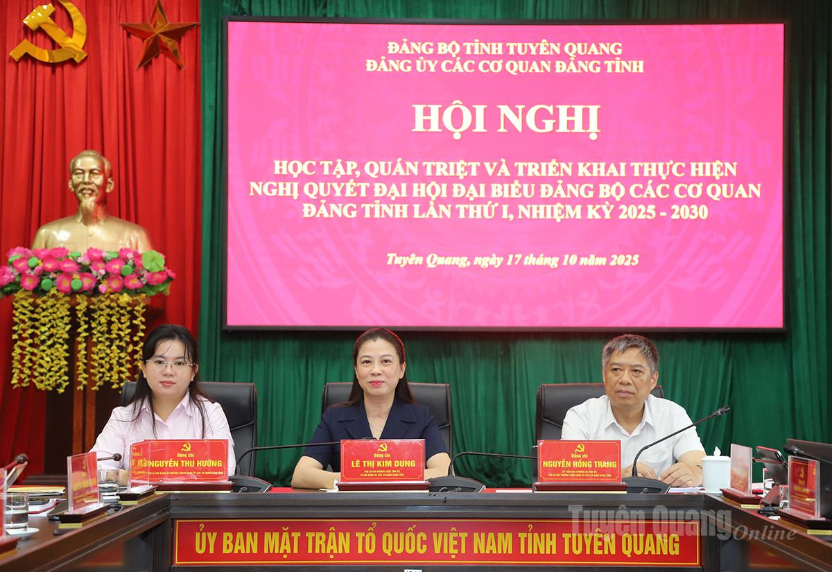 Ảnh tin