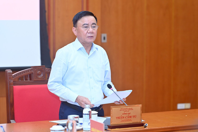 Ảnh tin