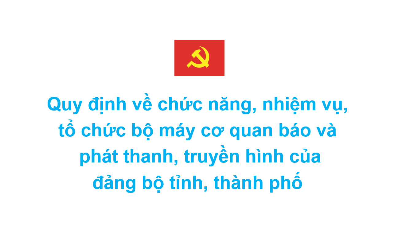 Ảnh tin