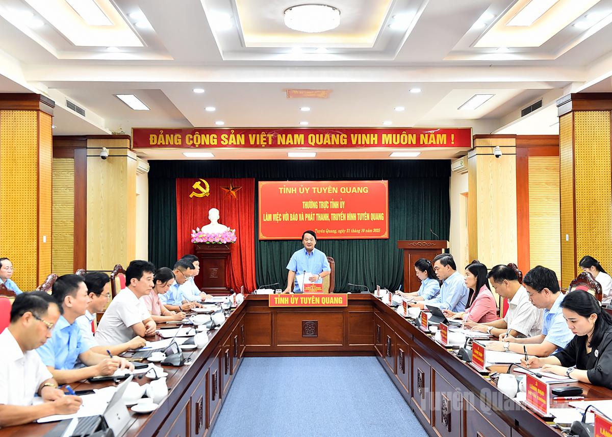Ảnh tin