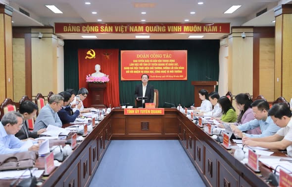 Ảnh tin