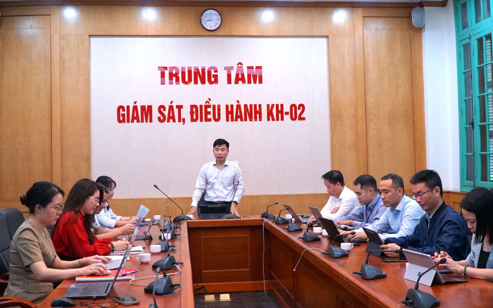 Ảnh tin