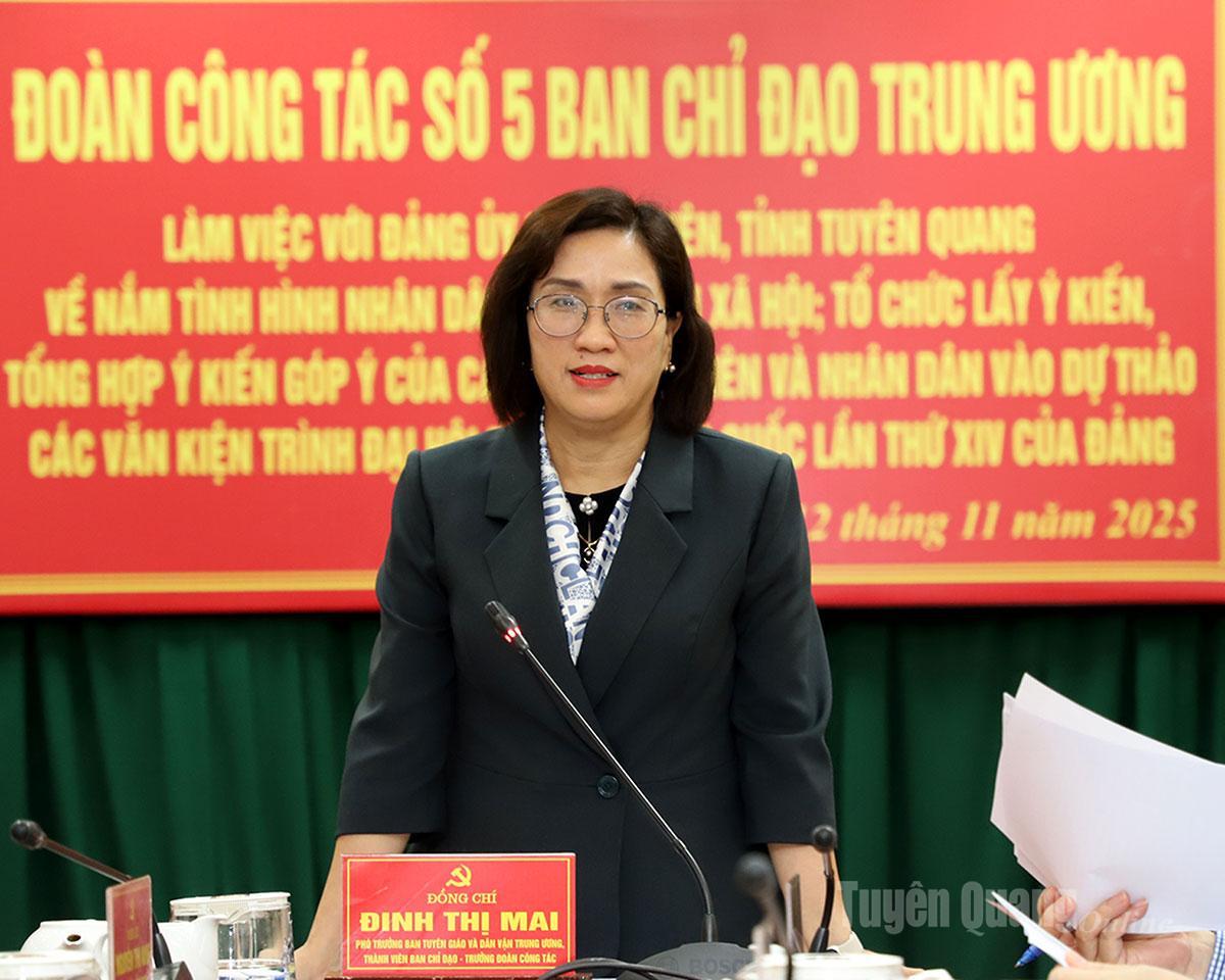Ảnh tin