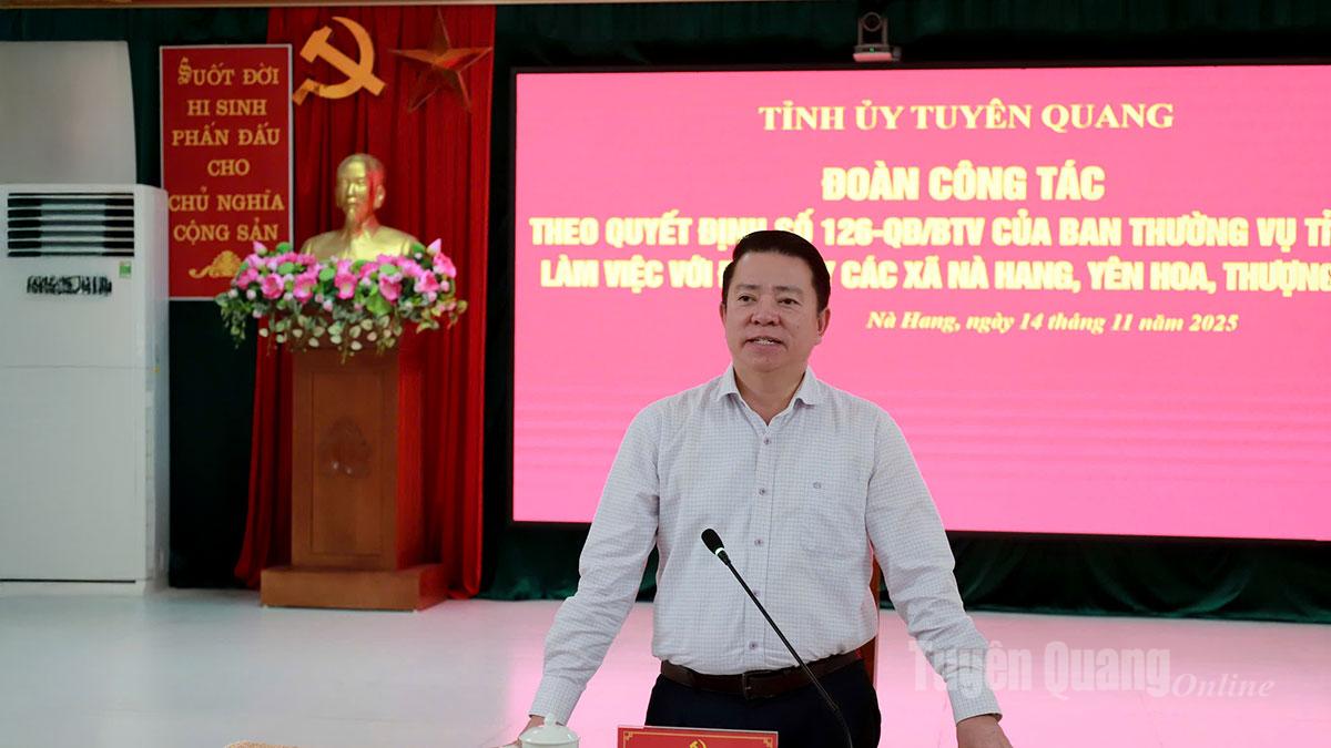 Ảnh tin