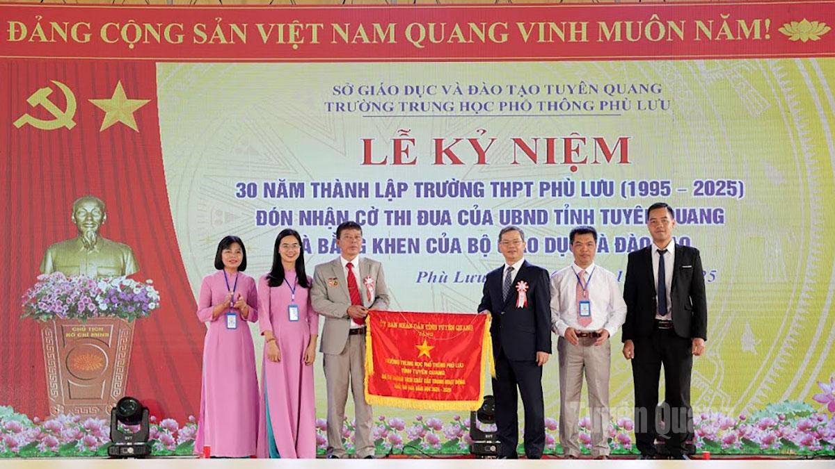 Ảnh tin