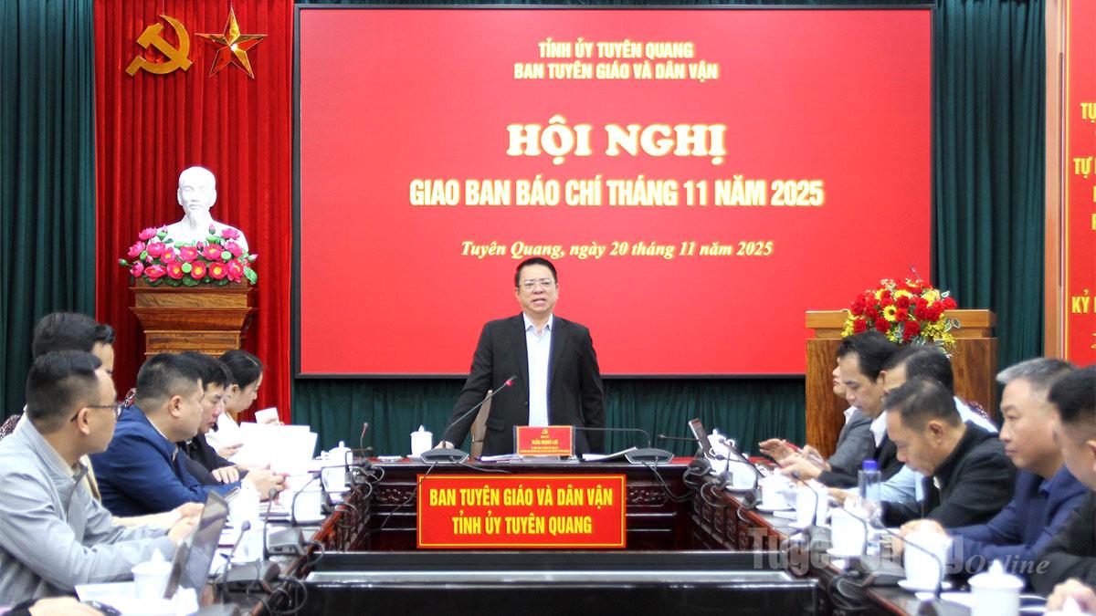Ảnh tin