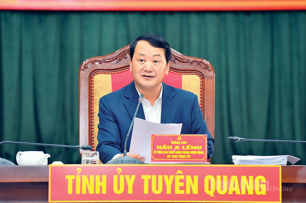 Ảnh tin