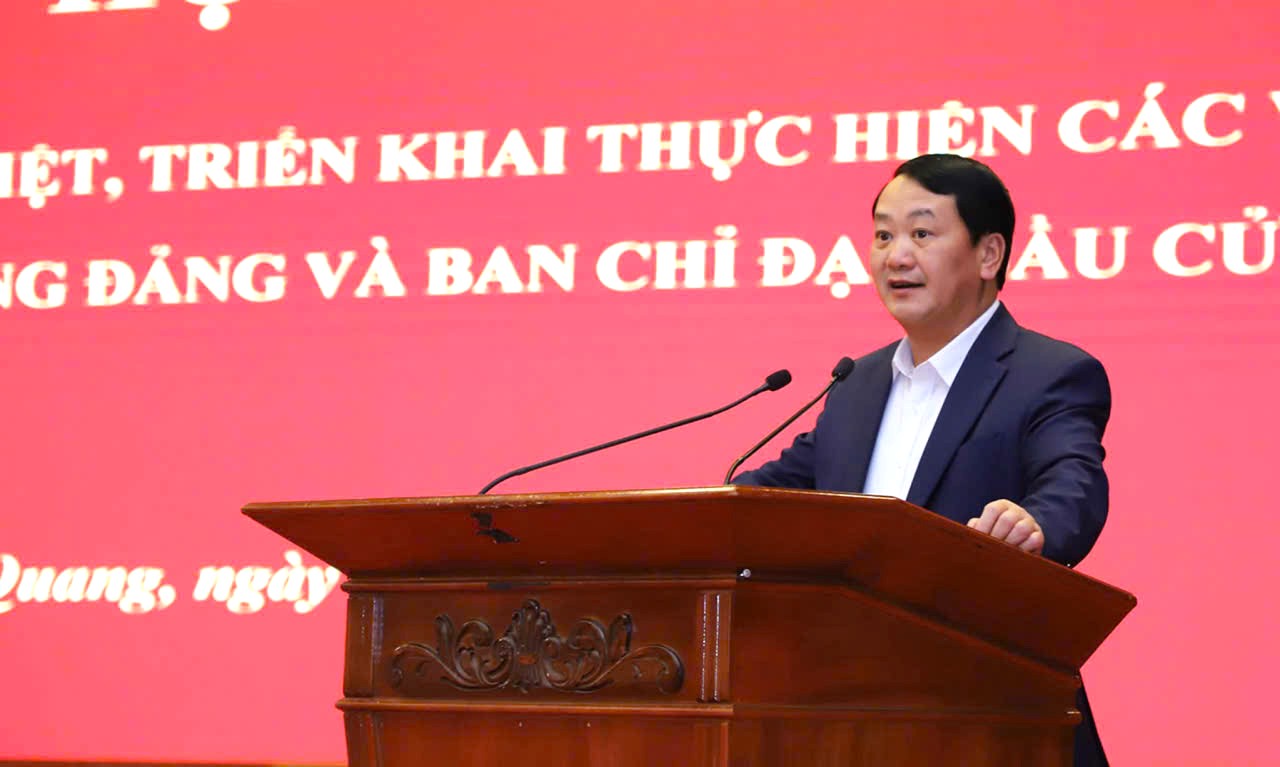 Ảnh tin