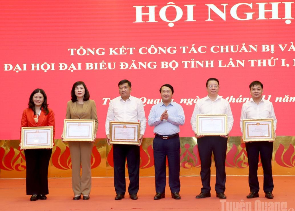 Ảnh tin