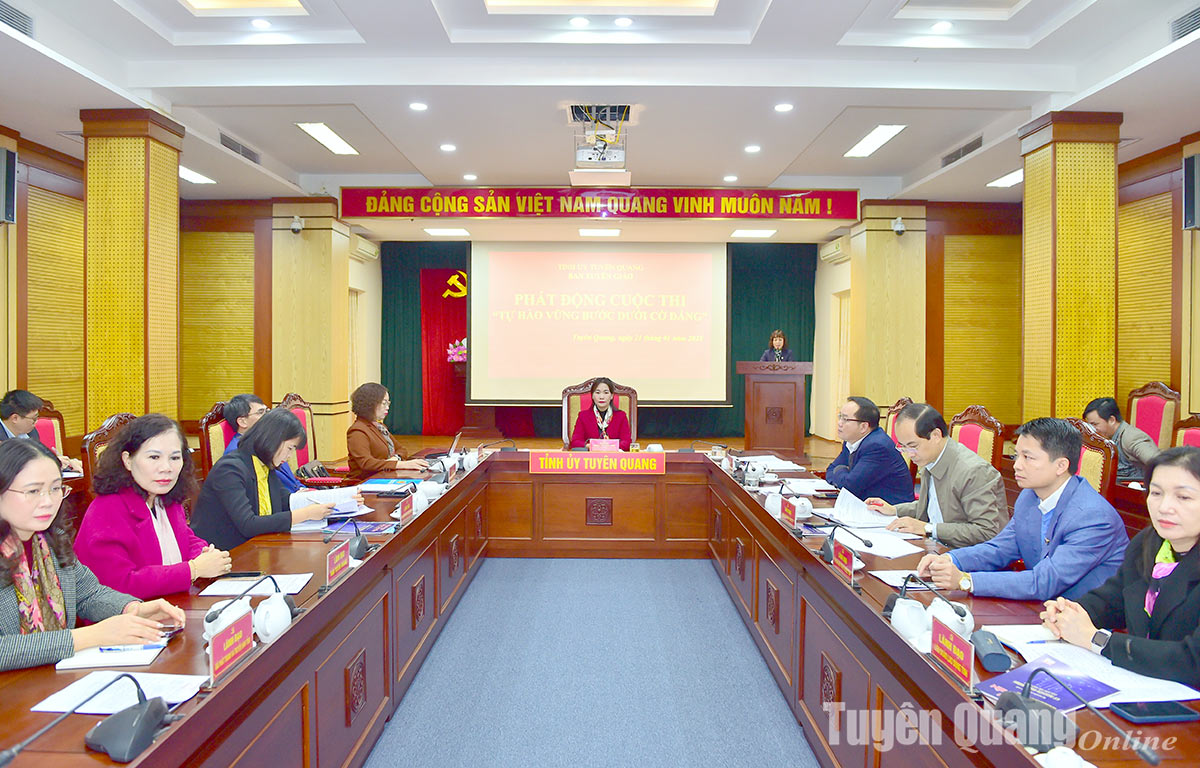 Ảnh tin