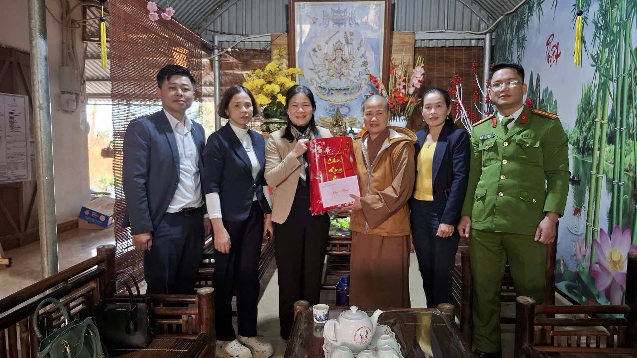 Ảnh tin