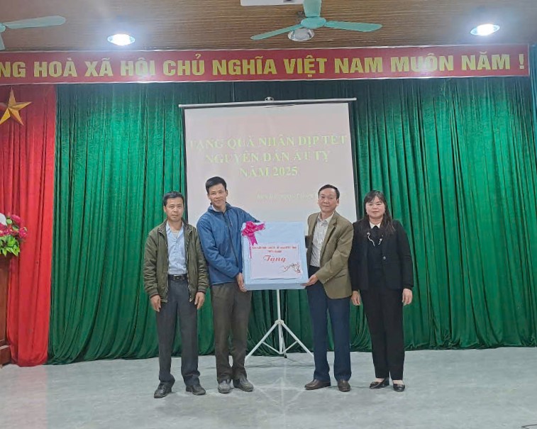 Ảnh tin