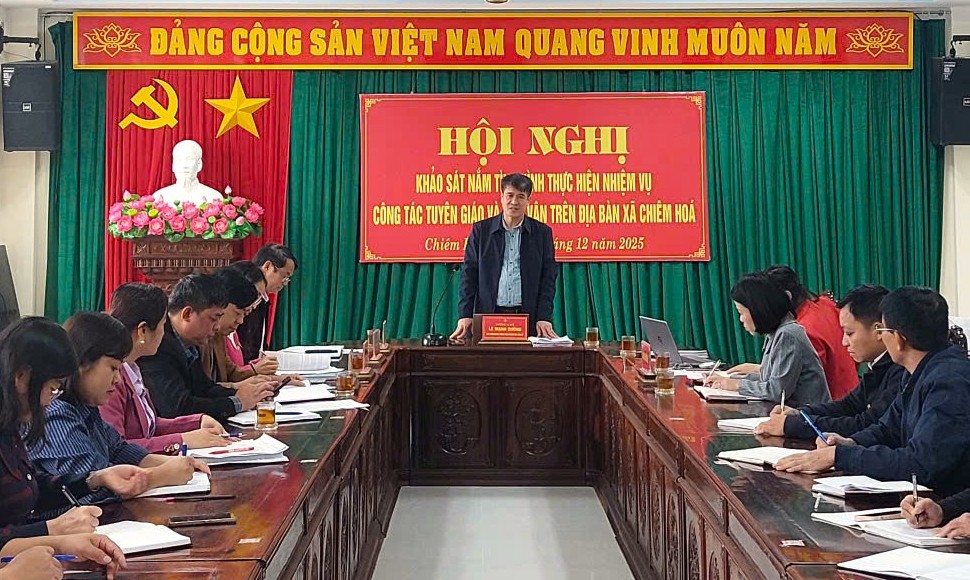 Ảnh tin