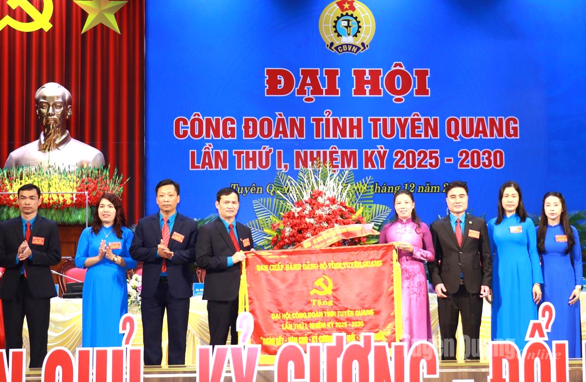 Ảnh tin