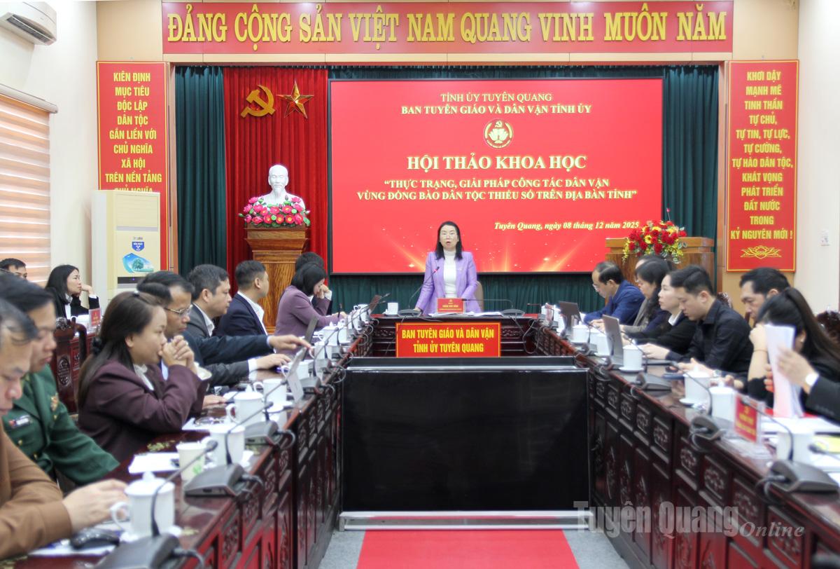 Ảnh tin