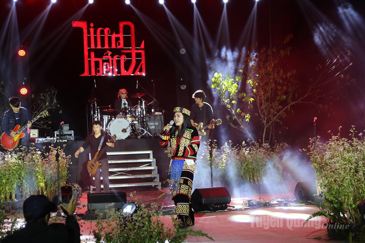 Ảnh tin