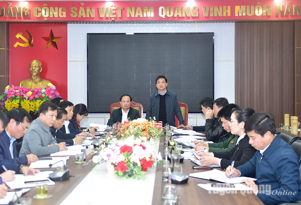 Ảnh tin