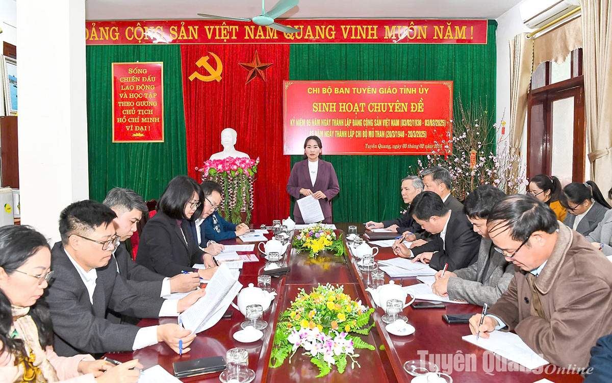 Ảnh tin