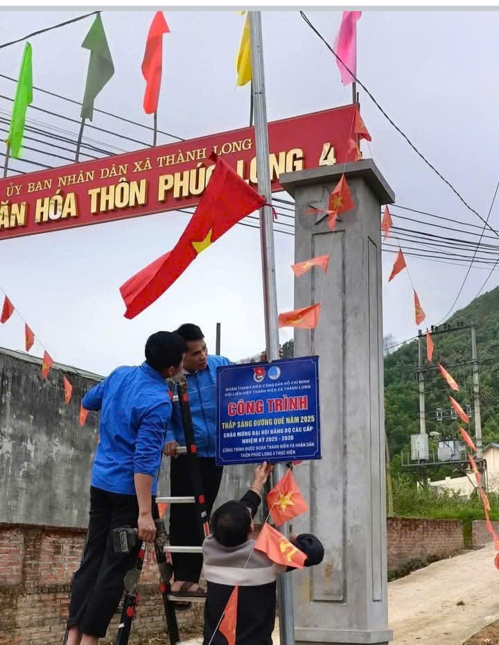 Ảnh tin