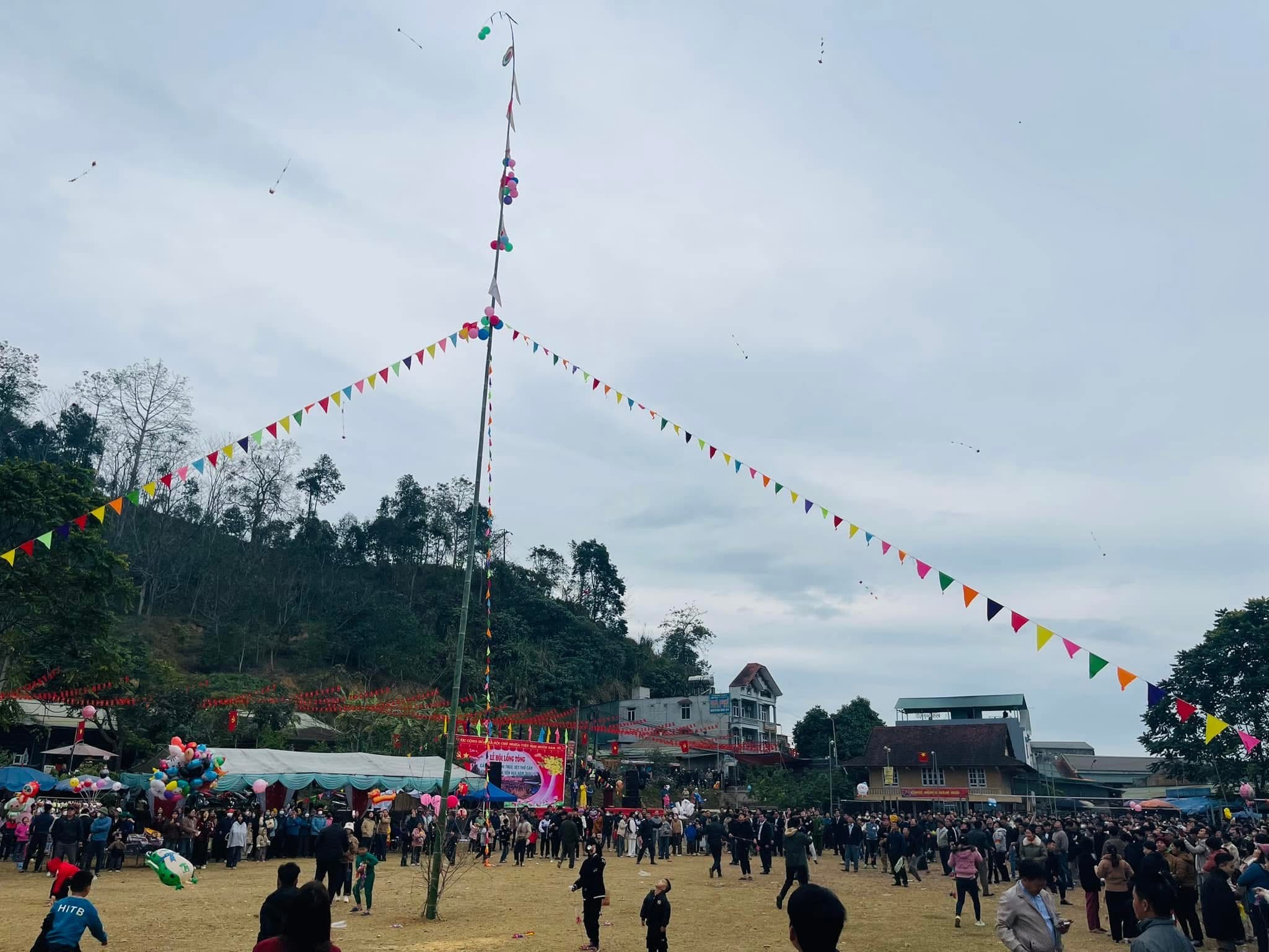 Ảnh tin