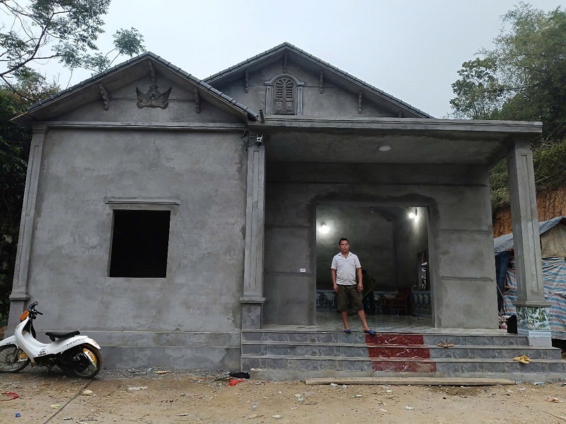 Ảnh tin