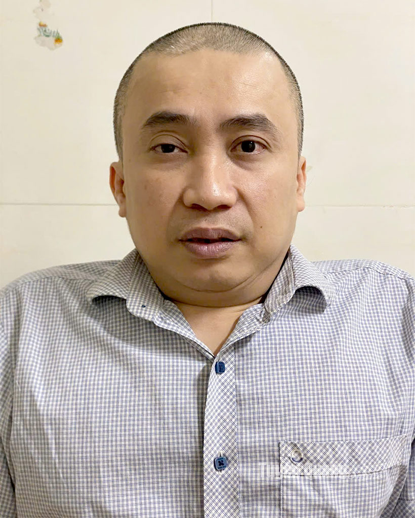 Ảnh tin
