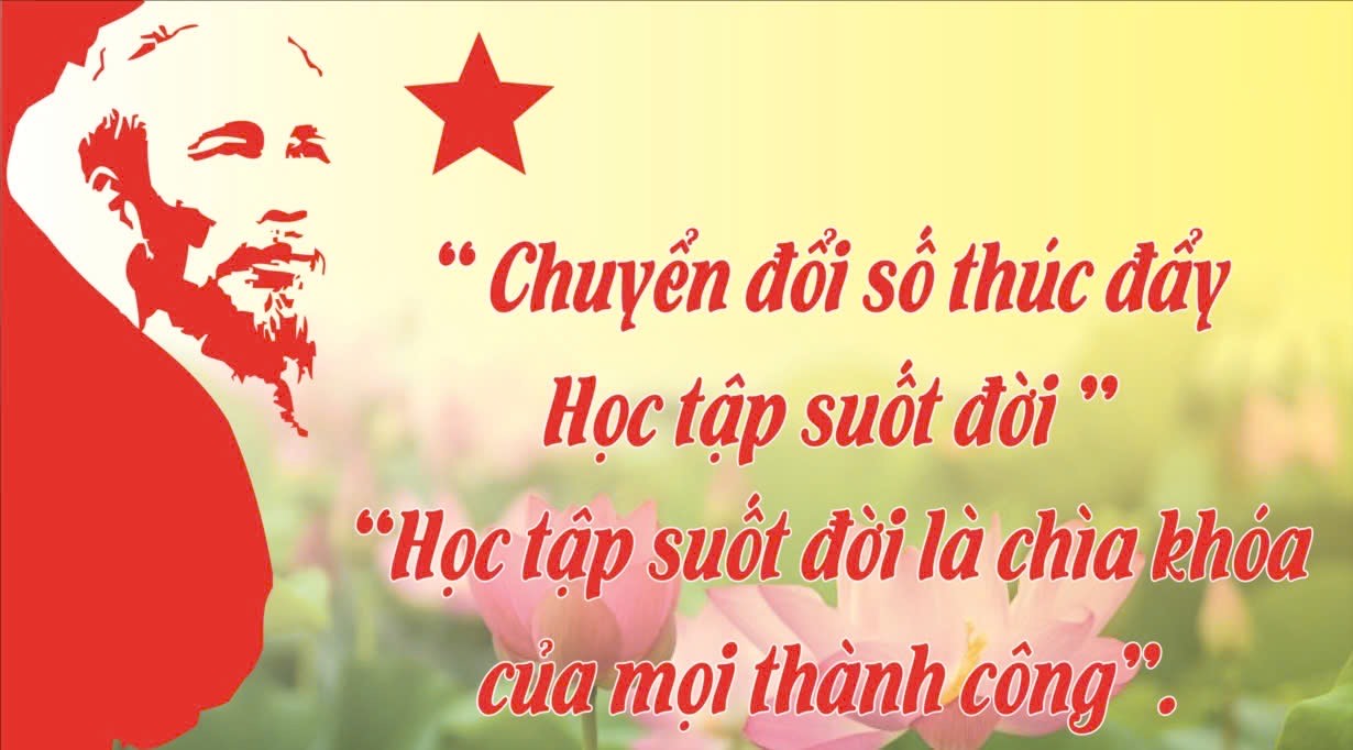 Ảnh tin