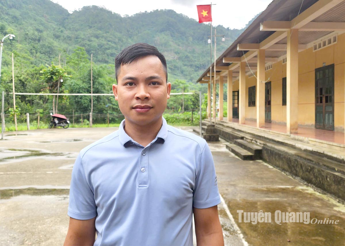 Ảnh tin