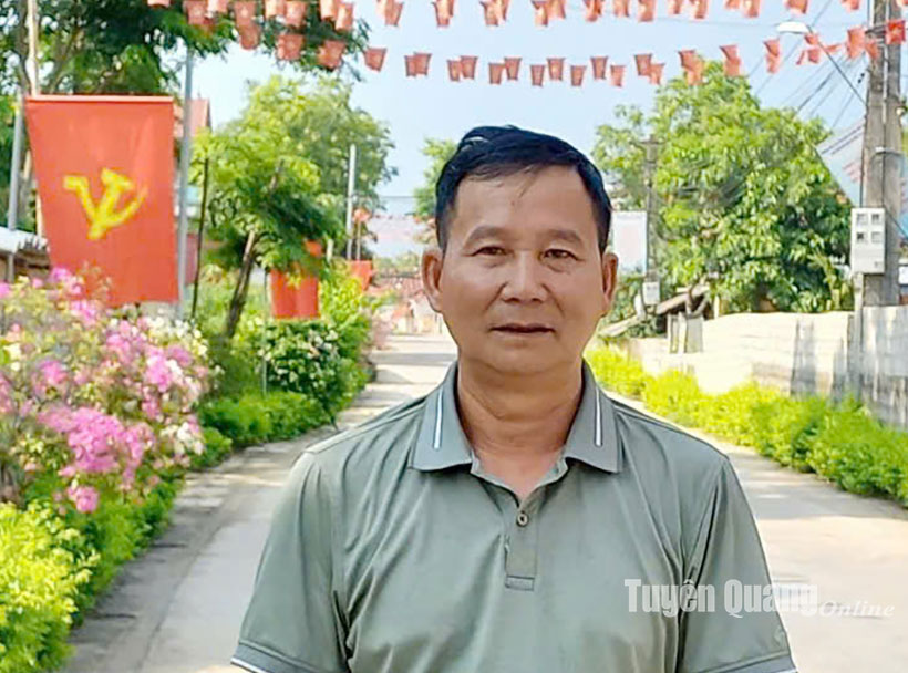 Ảnh tin