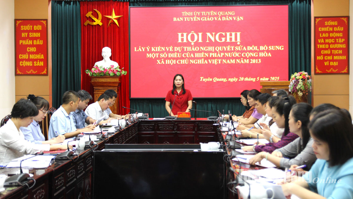 Ảnh tin
