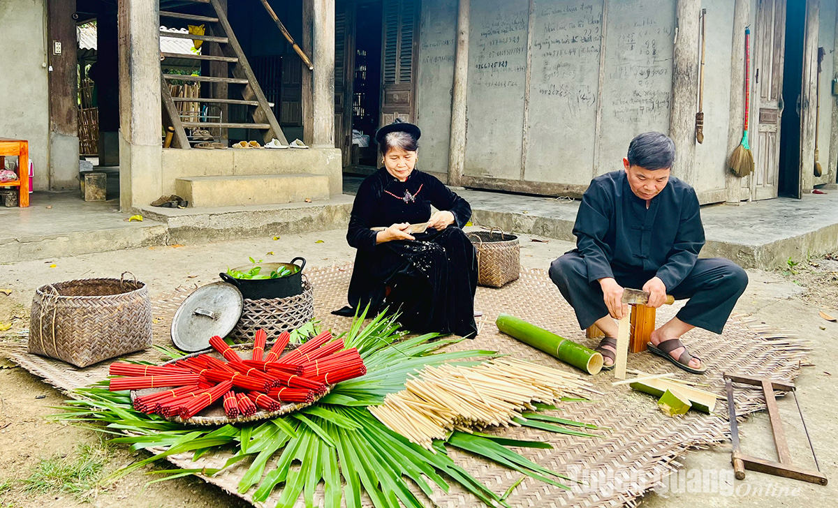Ảnh tin