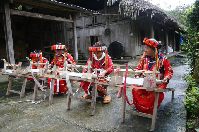 Ảnh tin