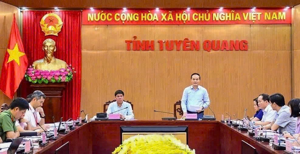 Ảnh tin