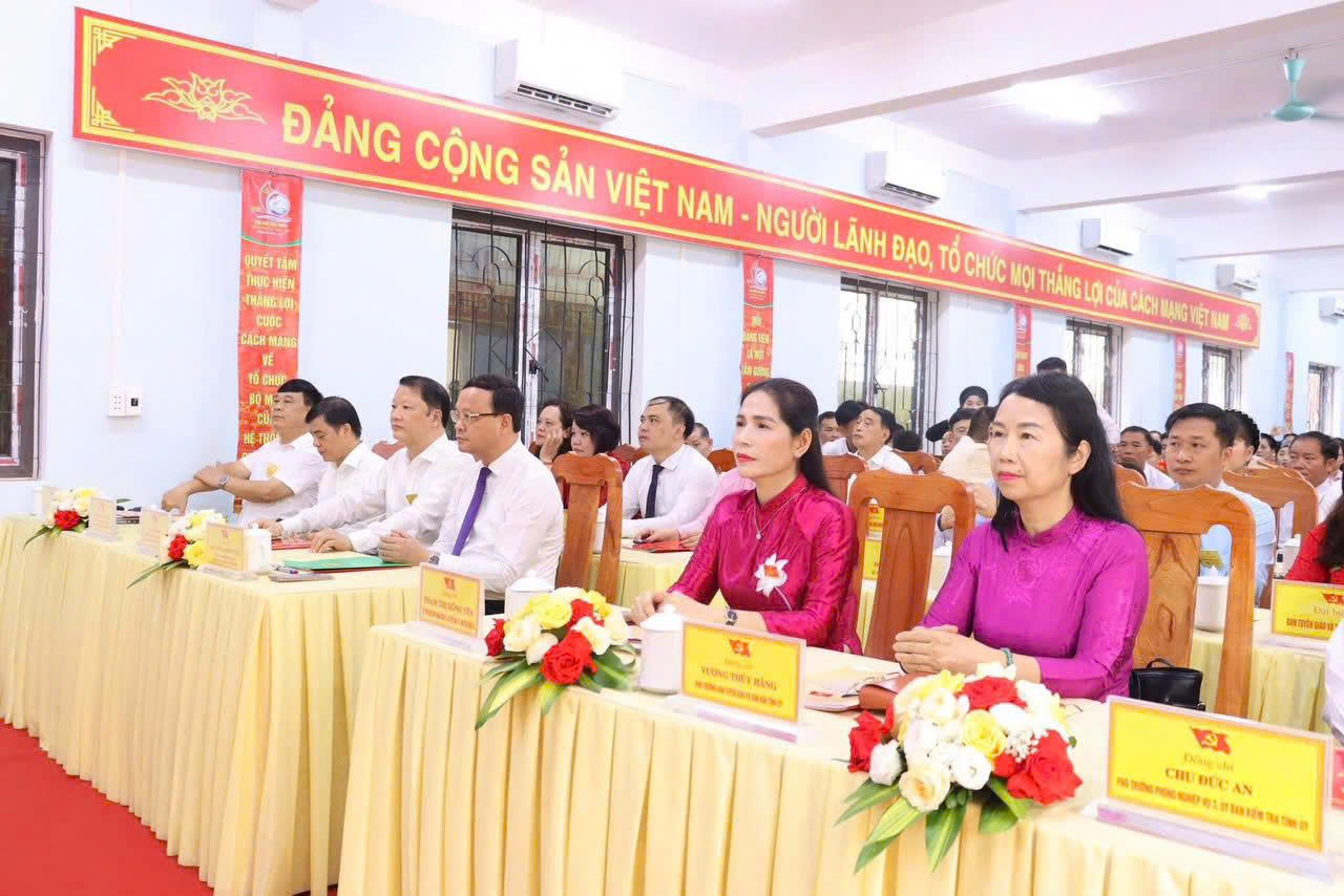 Ảnh tin