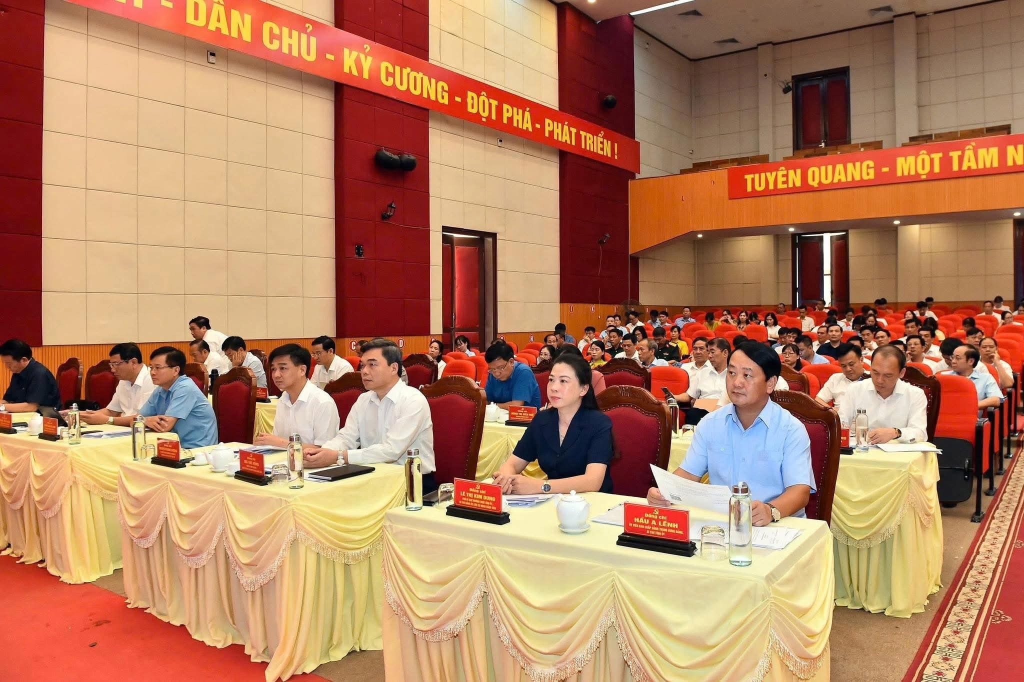 Ảnh tin