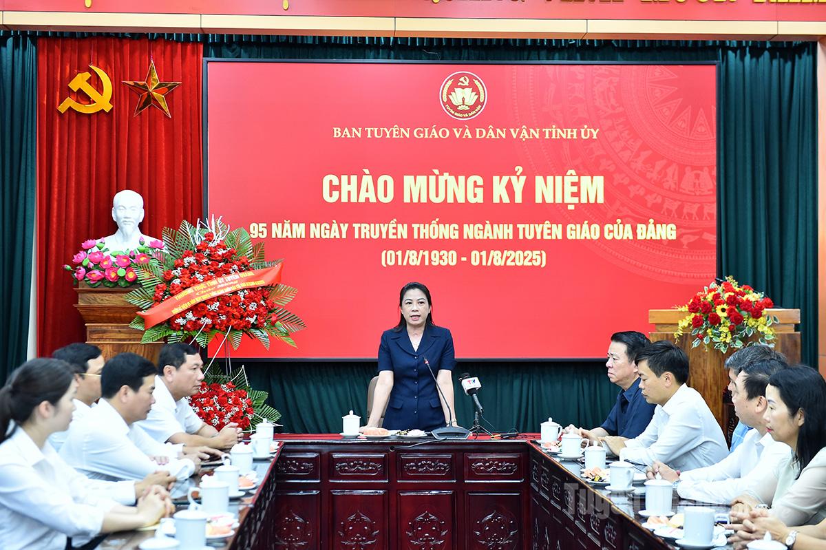 Ảnh tin