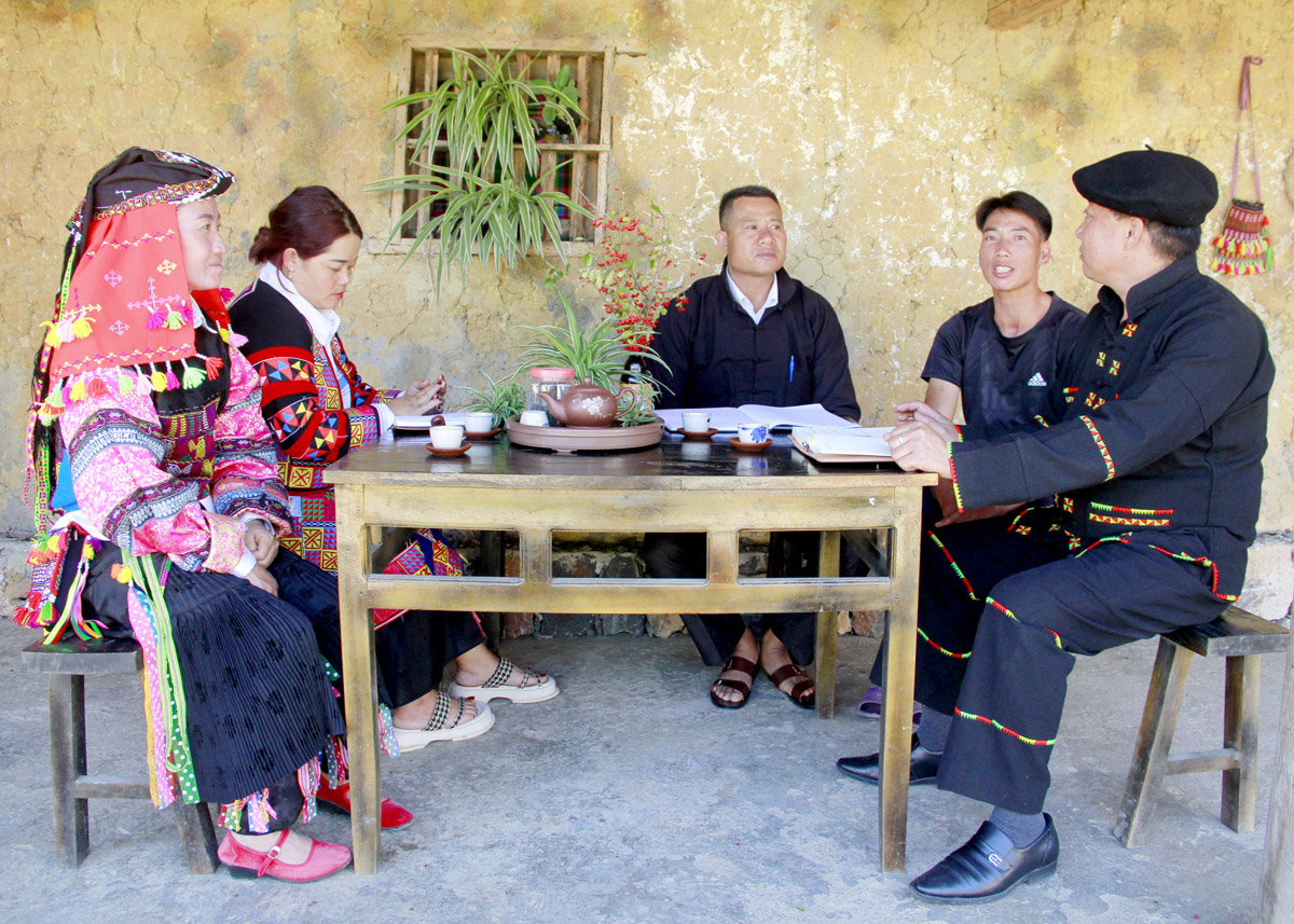 Ảnh tin