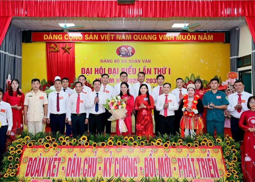 Ảnh tin